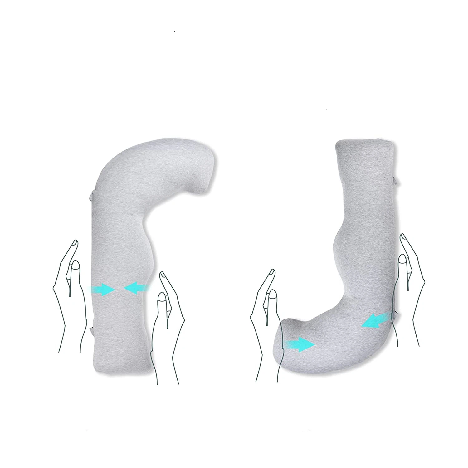 best maternity pillow.jpg best maternity pillow.jpg
