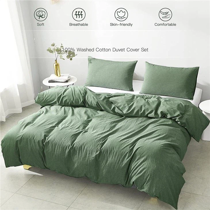 king size duvet cover king size duvet cover