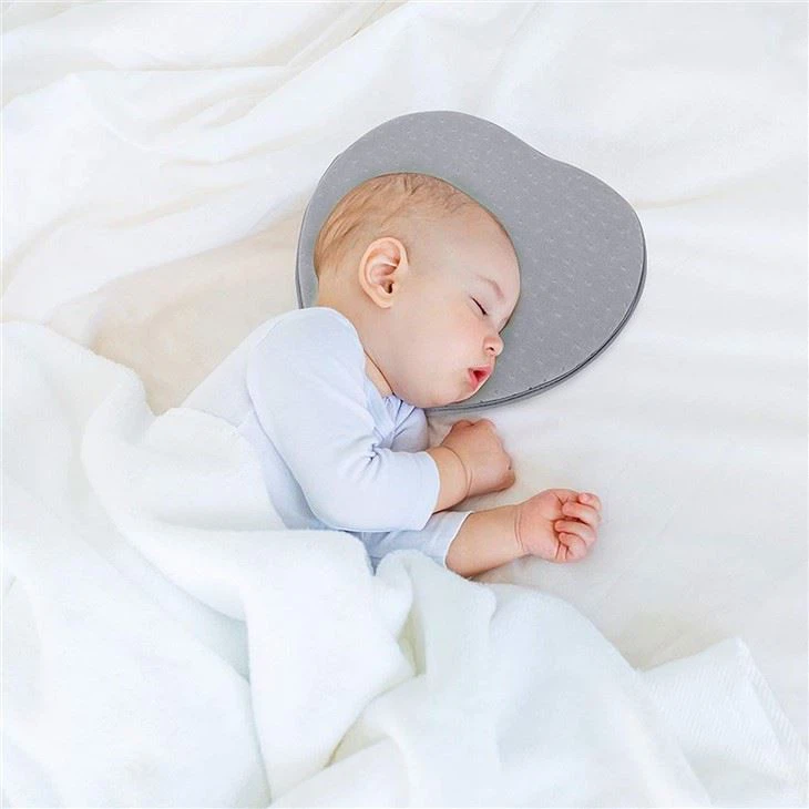 Head Shaping Pillow