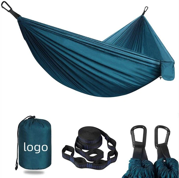 Lightweight Portable Hammock